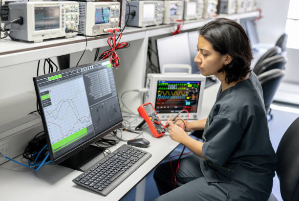 Best Electrical Upgrades for Homes  in Richton Park, IL